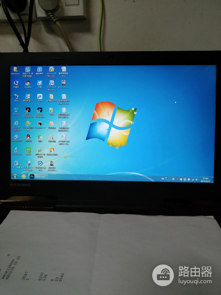 电脑换系统有理(如何给电脑换系统)