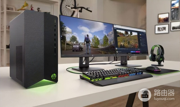 如何重装电脑系统(如何重新安装电脑系统)