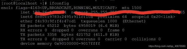 Linux和Windows文件共享(两台电脑如何共享文件夹)