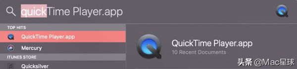 如何在苹果电脑MACBOOK上录音录屏(苹果电脑如何录音)