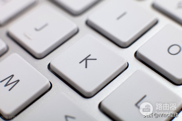 如何在苹果电脑MACBOOK上录音录屏(苹果电脑如何录音)