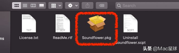 如何在苹果电脑MACBOOK上录音录屏(苹果电脑如何录音)