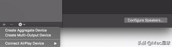 如何在苹果电脑MACBOOK上录音录屏(苹果电脑如何录音)