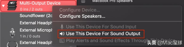 如何在苹果电脑MACBOOK上录音录屏(苹果电脑如何录音)