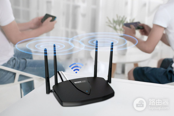 提高网速的方法(如何增强路由器无线网速)