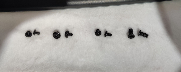 教你如何自己组装一台电脑(如何组装一台电脑)