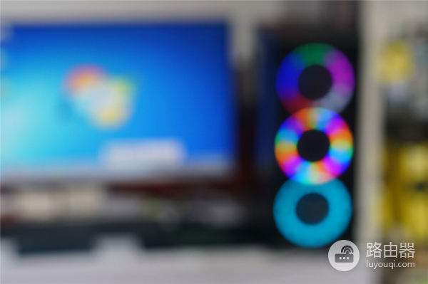 教你如何自己组装一台电脑(如何组装一台电脑)