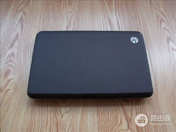 详解拆解笔记本电脑(笔记本电脑如何拆)