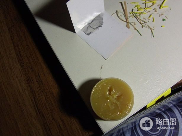 详解拆解笔记本电脑(笔记本电脑如何拆)