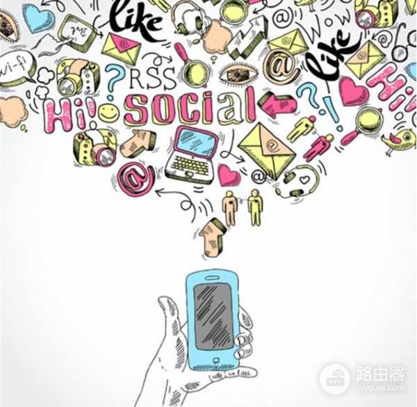 设置电脑AI待机如此轻松(电脑如何设置待机)