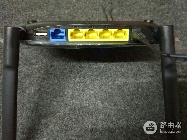 萤石W1路由器(萤石如何设置路由器)