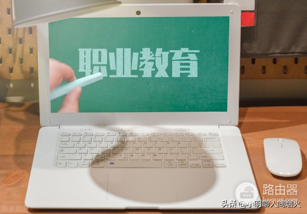 才能成为电脑高手(如何成为电脑高手)