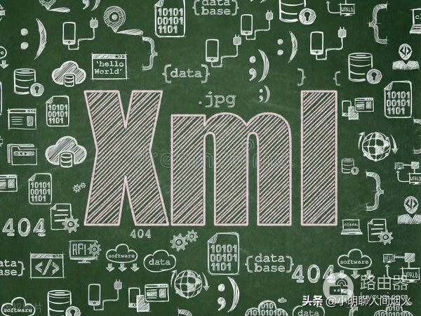 才能成为电脑高手(如何成为电脑高手)