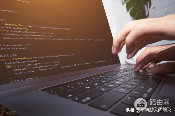 才能成为电脑高手(如何成为电脑高手)