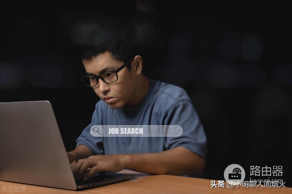 才能成为电脑高手(如何成为电脑高手)