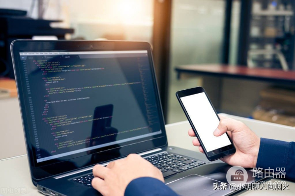 才能成为电脑高手(如何成为电脑高手)