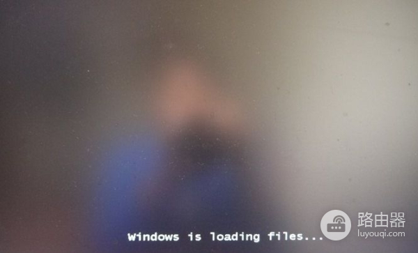 教你如何在苹果电脑上装双系统(苹果电脑如何装双系统)