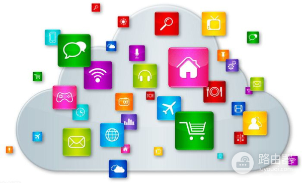 微信小程序是什么(微信小程序电脑如何打开)