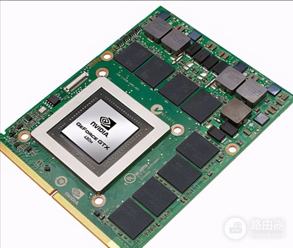 3.显卡怎么看配置(如何查看电脑显卡配置)