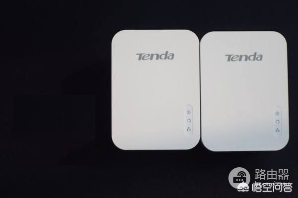 路由器在卧室(卧室信号差如何安装路由器)