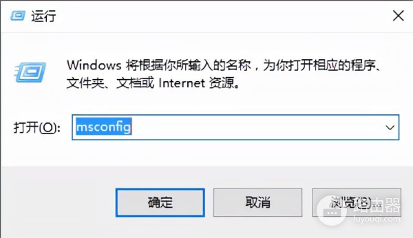 如何清理干净电脑里的垃圾(如何彻底清理电脑垃圾)