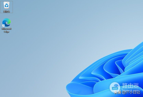 如何显示计算机(桌面如何显示我的电脑)