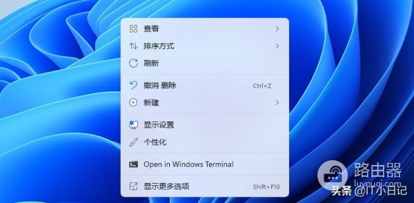 如何显示计算机(桌面如何显示我的电脑)