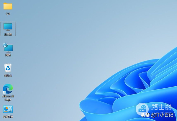 如何显示计算机(桌面如何显示我的电脑)