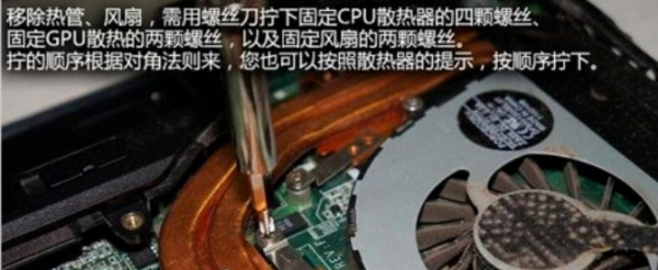 笔记本如何清理灰尘(电脑如何清理灰尘)