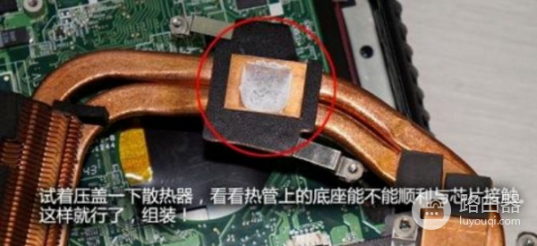 笔记本如何清理灰尘(电脑如何清理灰尘)