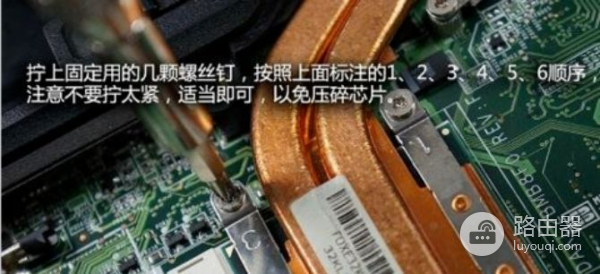 笔记本如何清理灰尘(电脑如何清理灰尘)