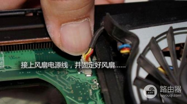 笔记本如何清理灰尘(电脑如何清理灰尘)