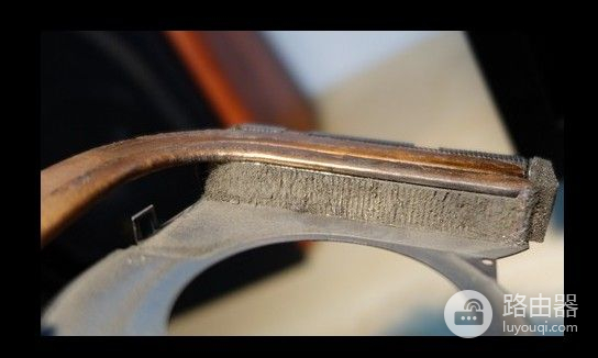 笔记本清灰图文教程详解(如何电脑清灰)