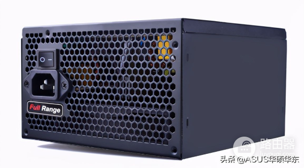 PC电源功率如何确定(如何看电脑电源功率)