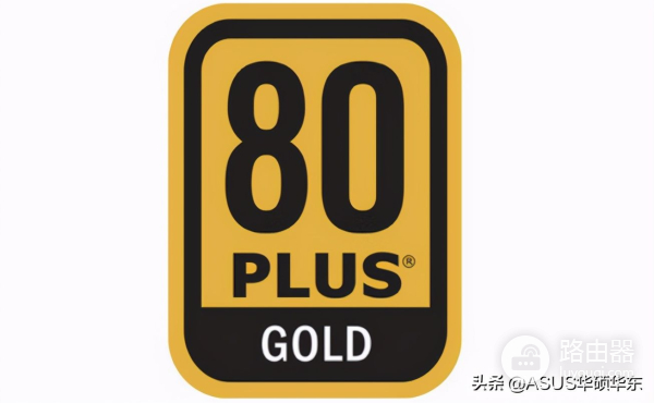PC电源功率如何确定(如何看电脑电源功率)