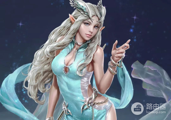 用电脑绘画有哪些方法(如何用电脑画画)