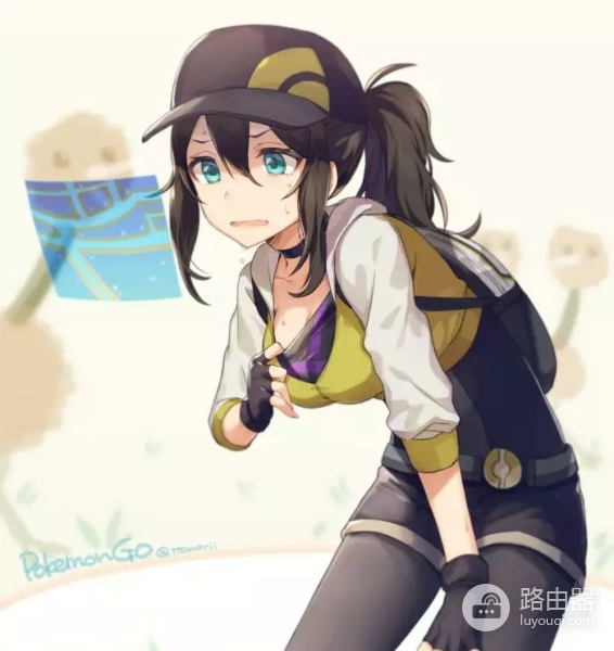 用电脑绘画有哪些方法(如何用电脑画画)