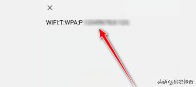怎么用手机查看WiFi密码(如何用手机知道路由器密码)