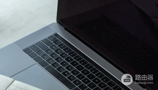 笔记本电脑的保养方法(电脑如何保养)