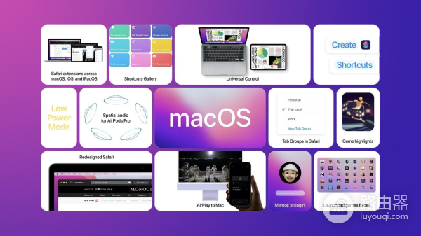 清理苹果电脑存储空间的几种方法(苹果电脑如何清理垃圾)