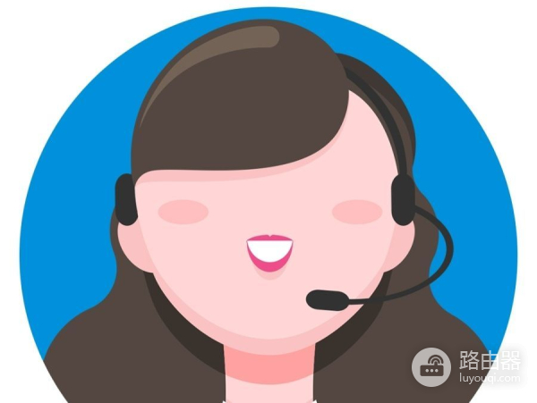 光猫更换最简单的方法(如何更换光猫和路由器)