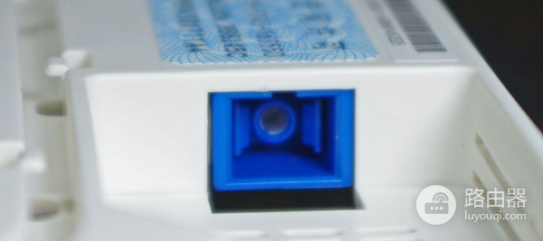 光猫更换最简单的方法(如何更换光猫和路由器)