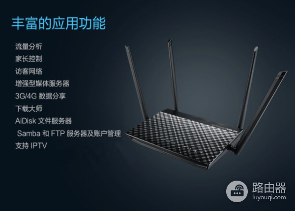 光猫更换最简单的方法(如何更换光猫和路由器)