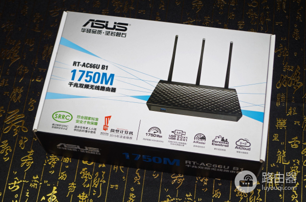 光猫更换最简单的方法(如何更换光猫和路由器)