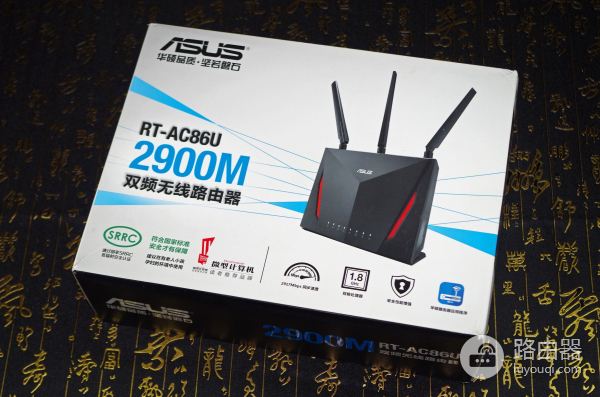 光猫更换最简单的方法(如何更换光猫和路由器)