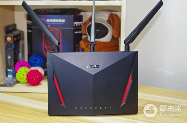 光猫更换最简单的方法(如何更换光猫和路由器)