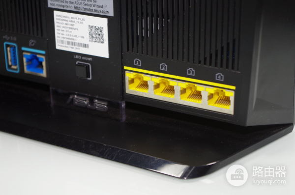 光猫更换最简单的方法(如何更换光猫和路由器)