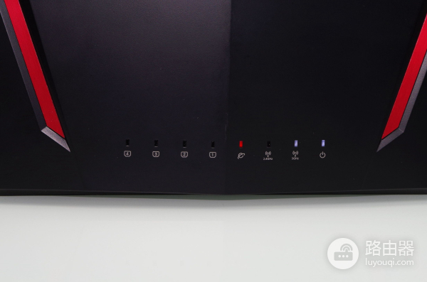 光猫更换最简单的方法(如何更换光猫和路由器)