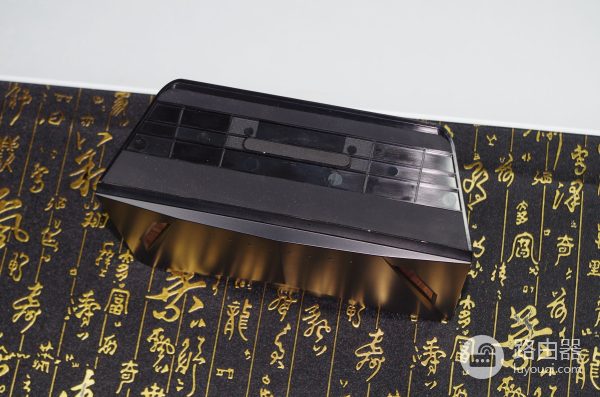 光猫更换最简单的方法(如何更换光猫和路由器)