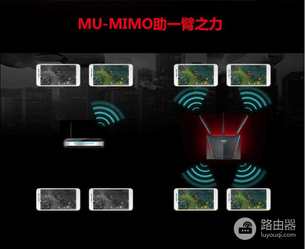 光猫更换最简单的方法(如何更换光猫和路由器)